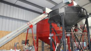 5 Reasons to Treat Seed Real Time
