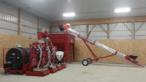 Seed Care Evolves Through The Years