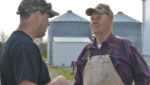 Seed Decisions: Balancing Price And Performance