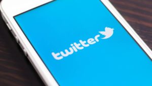 15 Twitter Accounts Every Ag Professional Must Follow
