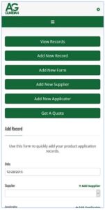 Ag Guardian | Ag Guardian LLC