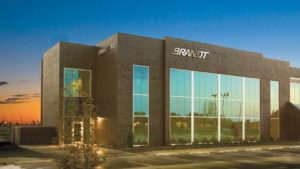Former PotashCorp COO Joins BRANDT Board