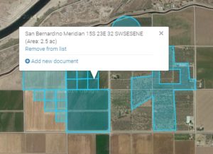FARMapper | McFinney Agri-Finance