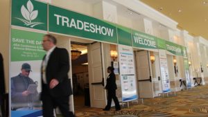 ARA 2016: 5 Developments Worth Monitoring Into 2017