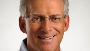 Climate Corp. CEO Talks Retailer Support For Digital Ag