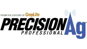 Meister Media Debuts PrecisionAg Professional