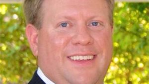 Compass Minerals Appoints Vice President, Innovation And Product Development