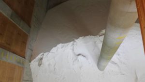 Phosphate and Potash Outlook 2019