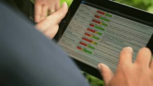 Should Agri-Input Manufacturers Outsource E-Commerce to Startups?