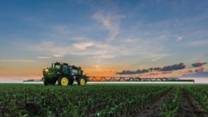5 Equipment Manufacturing Trends to Watch in 2022