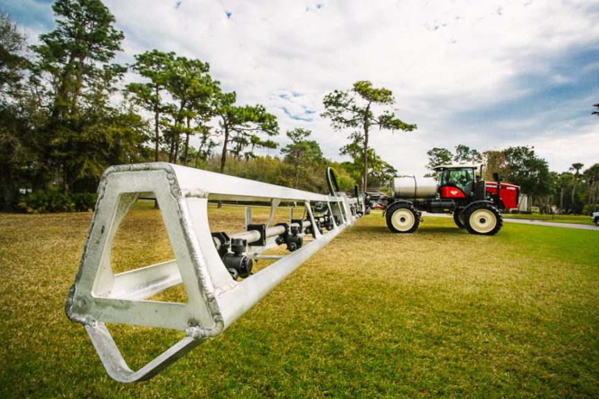 SX280 | Buhler-Versatile