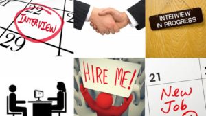 1 Simple Step To Hiring And Retention In Ag Retail