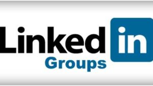 5 Compelling Reasons To Join The PrecisionAg Professional LinkedIn Group