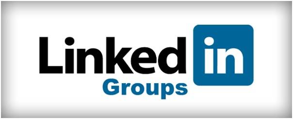 5 Compelling Reasons To Join The PrecisionAg Professional LinkedIn Group