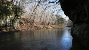 Update: Nutrient Stewardship In Indiana Requires Cool, Clean Collaboration