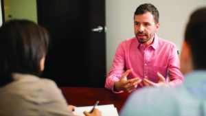 The Importance Of Understanding Employee Behavior