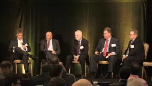 World Agri-Tech Innovation Summit To Be Held In San Francisco