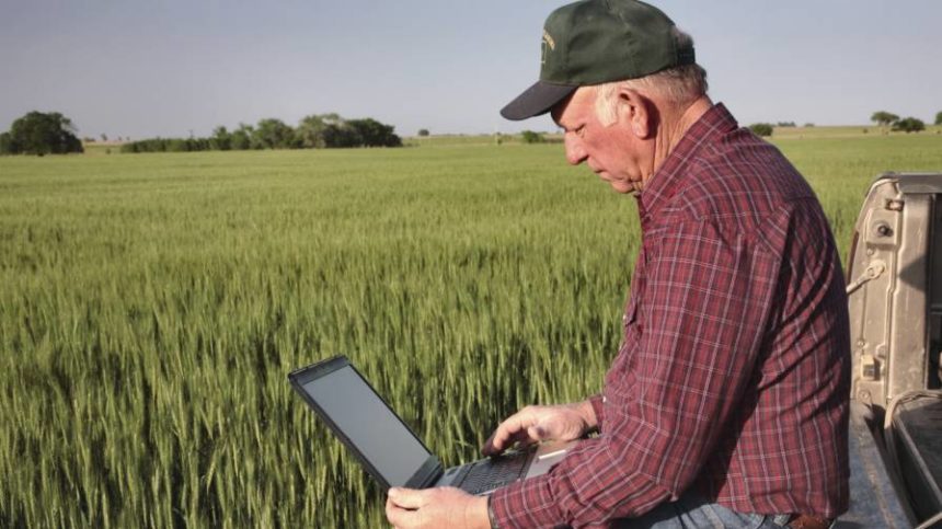 Cultura Technologies Launches Solentra Software Business