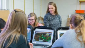 Nutrients For Life Foundation Celebrates 10 Years Teaching Fertilizer Education