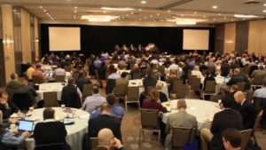 Winter Of Learning In Precision Agriculture
