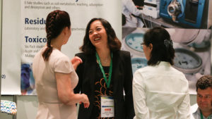 3 Compelling Reasons to Attend the AgriBusiness Global Trade Summit