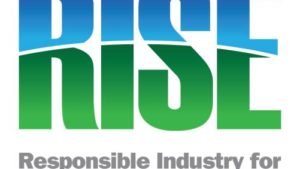 RISE Unveils Updated Logo Representing The Association’s History, Future