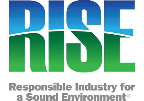 RISE Unveils Updated Logo Representing The Association’s History, Future