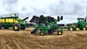 Top 10 Twitter Pics for #Plant17