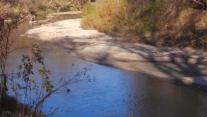 Dow AgroSciences Recognizes Ag Retailers’ Role in Protecting Iowa Water Quality