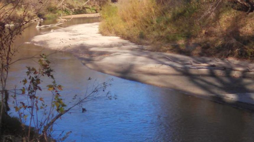 Dow AgroSciences Recognizes Ag Retailers’ Role in Protecting Iowa Water Quality