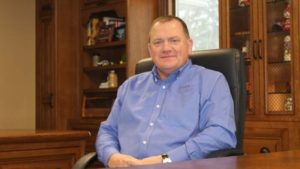 Agricultural Outlook for 2023: Here’s What Industry Experts Are Saying