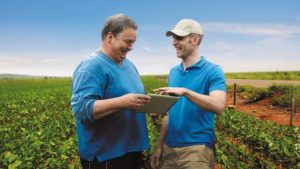 4 Steps to Managing Generational Differences