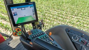 4R Framework Implementation: Precision Ag Adoption by Farmers and Dealers