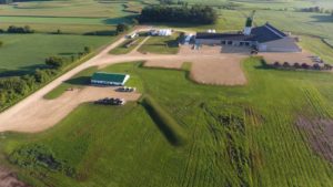 Ag Retail: The ‘Perfect Storm’ for Distribution Channel Change