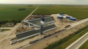 A Glimpse at Agriculture’s Future from Key Associations