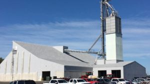 E-commerce in Ag Retail: Big New Trend or Flash in the Pan?