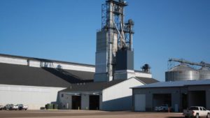 Sackett-Waconia Introduces Smart Blending Systems