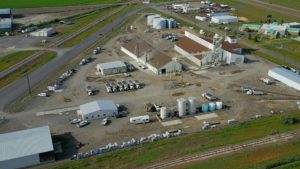 Ag Retailers Look to Retool Strategy for Success in the Era of E-Commerce