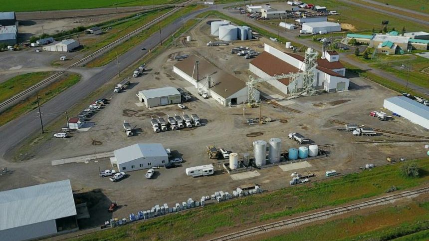 2019 CropLife 100 Mid-Year Report: Far From Super, Man