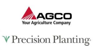 AGCO to Acquire Precision Planting