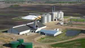 United Farmers Cooperative Gains Efficiency Via Kahler Automation