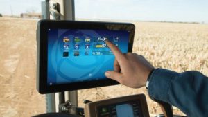 It’s Time We Define ‘Precision Agriculture’