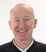 Off-Target Dicamba Injury: The Iowa Experience