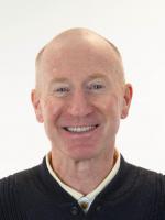 Off-Target Dicamba Injury: The Iowa Experience