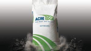 Landus Cooperative’s AcreEdge Seed Brand Gears Up for 2018
