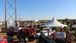 11 Show-stopping Products on Display at MAGIE 2017