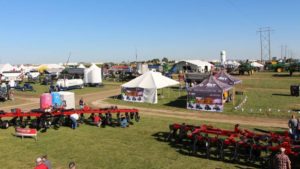 MAGIE: Tradition and Technology