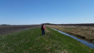 Land O’Lakes SUSTAIN Offers New Precision Technology to Help Minnesota Farmers Protect Water Resources
