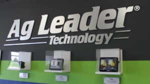 Ag Leader Offers Increased Accuracy, Faster Convergence with TerraStar-X