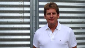 Ceres Solutions, North Central Co-op Merger to Bring New Opportunities for Indiana, Michigan Farmers